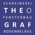 Theo Graf AG