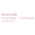 Kosmetik + Podologie Dort GmbH