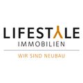 Lifestyle Immobilien AG
