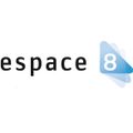 physio8 fitness8 diagnostik8 AG member of espace-8 AG