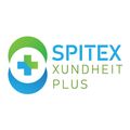 Spitex Xundheit Plus GmbH