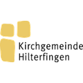 Kirchgemeinde Hilterfingen
