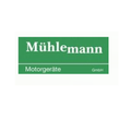 Mühlemann Motorgeräte GmbH