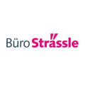Büro Strässle AG Bürobedarf