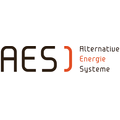 AES Alternative Energie Systeme GmbH
