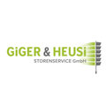 Giger & Heusi Storenservice GmbH