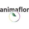 Animaflor Gartenbau AG