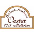 Bäckerei - Konditorei -Lebensmittel Oester