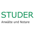 STUDER ANWÄLTE UND NOTARE AG