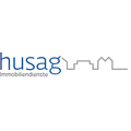 Husag AG