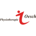 Praxis für Physiotherapie Oesch