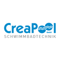 Crea Pool GmbH