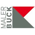Buck AG