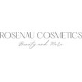 Rosenau Cosmetics