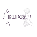 Arella Kosmetik