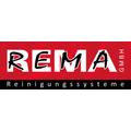 REMA Reinigungssysteme GmbH