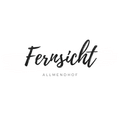Fernsicht Allmendhof