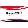 EnaLex