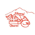 Bergkäserei Oberei