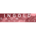 Ingold Baumschulen AG