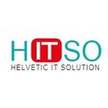 Helvetic IT Solution GmbH