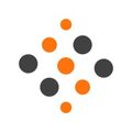 semabit GmbH