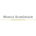 Schnüriger Monica