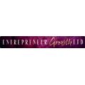 Entrepreneur Growth GmbH