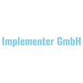 Implementer GmbH