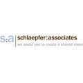 Schlaepfer Associates, Inh. A. Schläpfer
