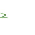 2COM Computer and Communication GmbH