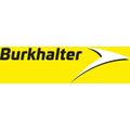Burkhalter Elektrotechnik AG