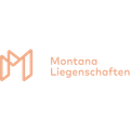 Montana AG Liegenschaften