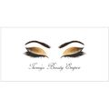 Tweny'z Beauty Empire