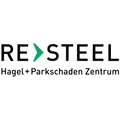 RE-STEEL GmbH
