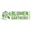 Blumengärtnerei G. Gerber AG