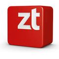 ZT Medien AG