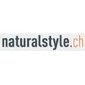 Naturalstyle.ch