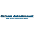 Satcom Autodiscount
