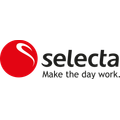 Selecta Schweiz AG