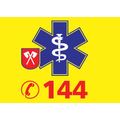 Ambulanz Region Biel AG