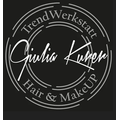 Trend Werkstatt
