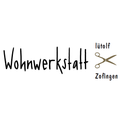 Wohnwerkstatt Lütolf