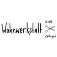 Wohnwerkstatt Lütolf