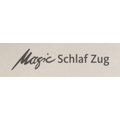 Magic Schlaf Zug