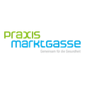 Praxis Marktgasse Altdorf