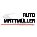 Auto Mattmüller