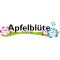 Apfelblüte Kinderkrippe Adliswil