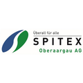 Spitex Oberaargau AG