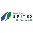 Spitex Oberaargau AG